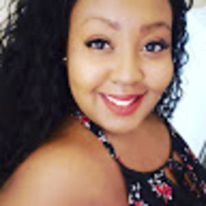 Meet your Posher, Arielle